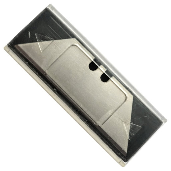 10 Utility Knife Blades