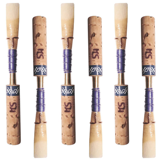 Student Oboe Reed (6 Month Deal)